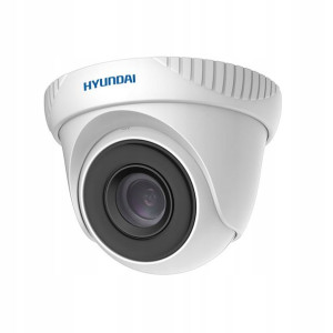 Kamera IP 2 MPX 2,8 mm HYU-415