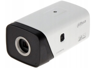 Kamera Ip 2mpx C/cs Box Dahua Ipc-hf5241e-e