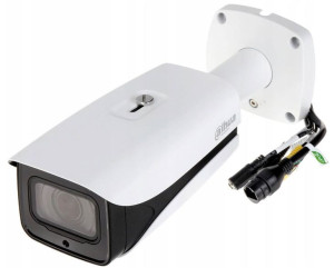 Kamera Ip 2mpx Ir120m Dahua Ipc-hfw5241e-z5e-0735