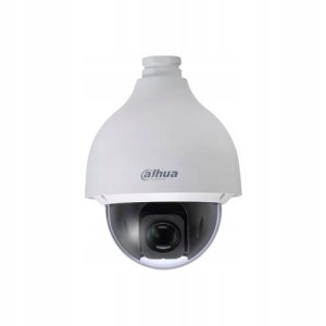 Kamera Ip 2mpx Ptz Poe Dahua Dh-sd50225u-hni
