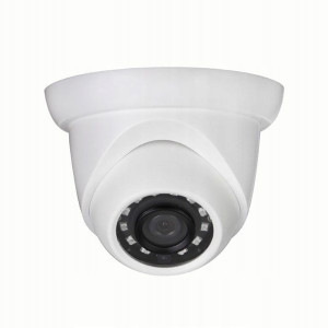 Kamera IP 3 Mpx 2,8 mm MAS-9044