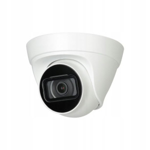 Kamera IP 4 Mpx 2,8 mm MAS-2044