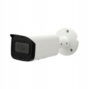 Kamera IP 6 Mpx Motozoom MAS-4368