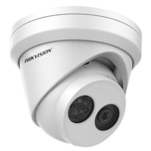 Kamera Ip 8mpx Ir30m Hikvision Ds-2cd2383g0-iu