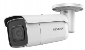 Kamera Ip 8mpx Ir50m Hikvision Ds-2cd2686g1-izs