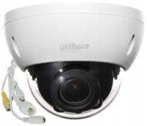 Kamera Ip 8mpx Ir50m Ipc-hdbw5831r-ze-2712 Dahua