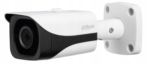 Kamera Ip 8mpx Poe Dh-ipc-hfw4831ep-se-0400b Dahua