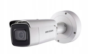 Kamera IP AcuSense DS-2CD2626G1-IZS 2Mpx Hikvision
