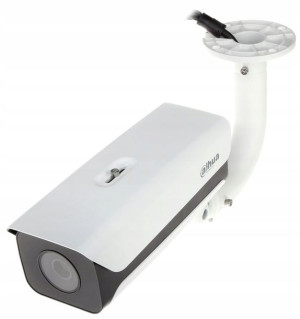Kamera IP anpr ITC215-PW6M-IRLZF-B - 1080p 2.7 ...