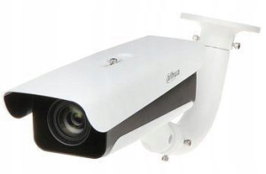 Kamera Ip Anpr Itc237-pw6m-irlzf1050-b - Dahua