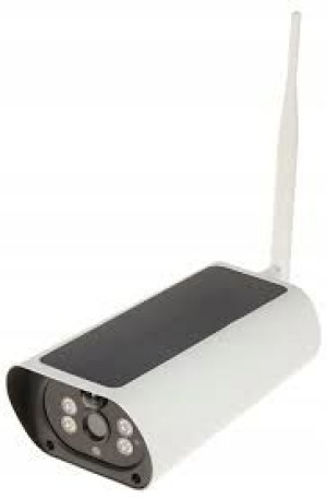 Kamera IP Apti 2 Mpx
