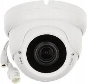 Kamera Ip Apti Apti-ai503va3-2812wp 5 Mpx