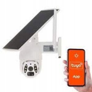 Kamera IP APTI APTI-W21S4G-TUYA 3 Mpx