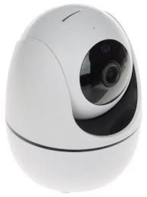 Kamera IP APTI APTI-W51Q1-36W 5 Mpx