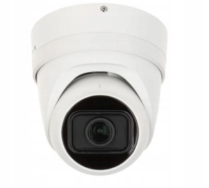 Kamera IP APTI-122V4-3611WP-Z 12 Mpx 3.6-11 mm