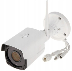 Kamera Ip Apti-rf51c4-2812w Wi-fi - 5 Mpx 2.8 ...