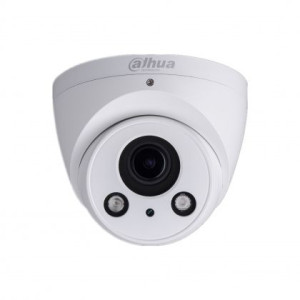 Kamera IP DAHUA DH-IPC-HDW2421RP-ZS 4MPx IR40m fv