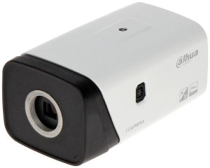Kamera IP DAHUA DH-IPC-HF5221EP 2MPx fv