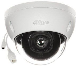 Kamera Ip Dahua Ipc-hdbw2231e-s-0280b-s2 2 Mpx