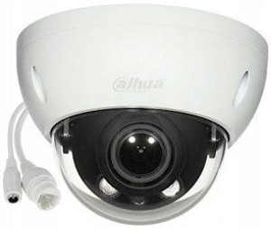 Kamera IP Dahua IPC-HDBW2231R-ZS-27135-S2 2 Mpx