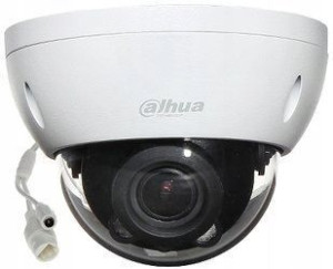 Kamera IP Dahua IPC-HDBW2431R-ZS