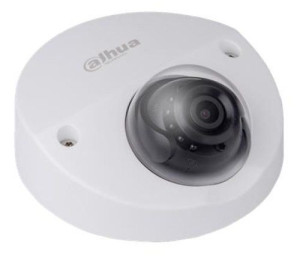 Kamera IP Dahua IPC-HDBW4231FP-M12-0280B 2MP fv