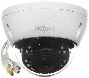 Kamera Ip Dahua Ipc-hdbw4631e-ase-0280b 6,3 Mpx