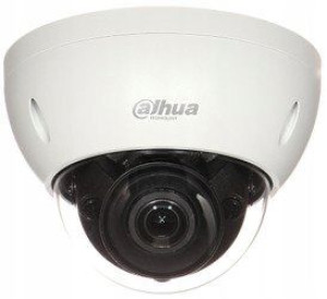 Kamera Ip Dahua Ipc-hdbw8231e-zh-s2 1 Mpx