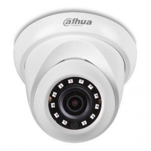Kamera IP Dahua IPC-HDW1230S-0280B-S5 2 Mpx