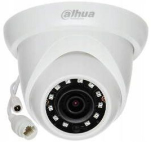 Kamera Ip Dahua Ipc-hdw1431s-0360b-s4 4 Mpx