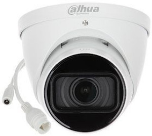 Kamera Ip Dahua Ipc-hdw1431t-zs-2812 4 Mpx