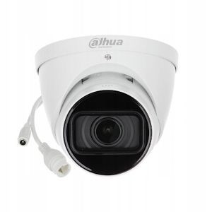 Kamera IP Dahua IPC-HDW1431T-ZS-2812-S4 4 Mpx