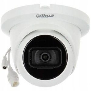 Kamera Ip Dahua Ipc-hdw2231t-as-0280b-s2 2 Mpx