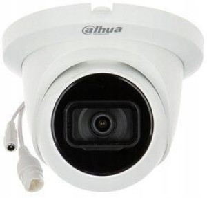 kamera ip DAHUA IPC-HDW2231T-AS-0360B-S2 2,1 Mpx