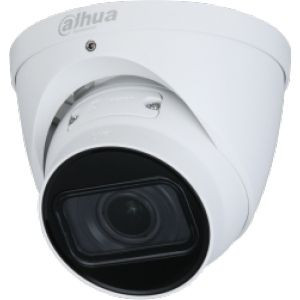Kamera Ip Dahua Ipc-hdw2231t-zs-2713 2 Mpx