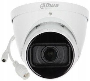 Kamera Ip Dahua Ipc-hdw2231t-zs-2713 2 Mpx