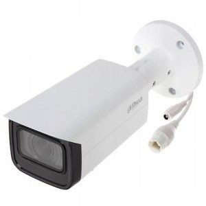 Kamera Ip Dahua Ipc-hfw1431t-zs-2812-s4