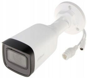 Kamera Ip Dahua Ipc-hfw1431t-zs-2812-s4 4 Mpx