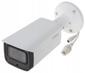 Kamera Ip Dahua Ipc-hfw2231t-zs-271 2 Mpx