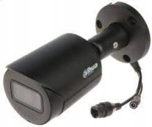 Kamera Ip Dahua Ipc-hfw2431s-s-0280b-s2-black
