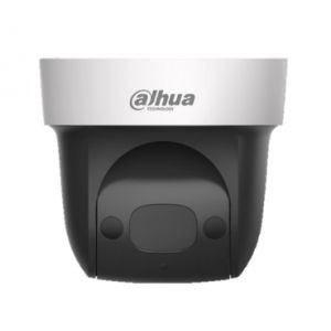 Kamera IP DAHUA SD29204UE-GN 2 Mpx