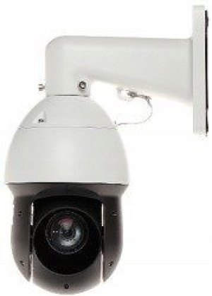 Kamera IP Dahua SD49225T-HN szybkoobrotowa