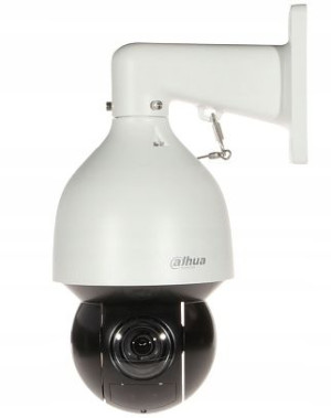 Kamera IP Dahua SD5A432XA-HNR 4 Mpx
