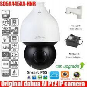 Kamera IP Dahua SD5A445XA-HNR 4 Mpx