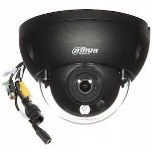 Kamera Ip Dahua Tpc-sd2221-b7f8