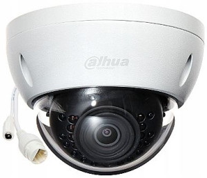 Kamera Ip Dh-ipc-hdbw1230ep-0360b 2mpx Dahua