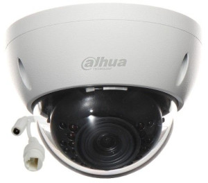 Kamera Ip Dh-ipc-hdbw1320ep-0360b 3mpx Dahua Fv