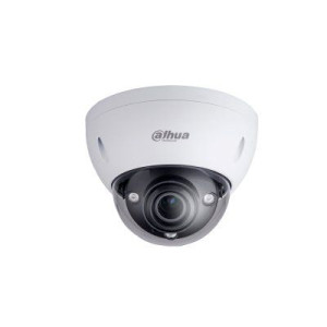 Kamera Ip Dh-ipc-hdbw5231rp-z Motozoom Dahua Fv