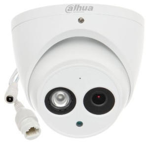 Kamera IP DH-IPC-HDW4631EMP-ASE-0360B Dahua fv23%