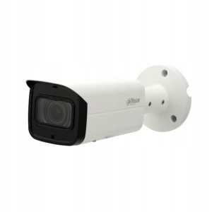 Kamera Ip Dh-ipc-hfw2431tp-zs -27135 - 4.0 Mpx 2.7
